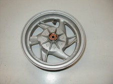 Vorderradfelge Kymco Calypso