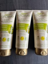 dalan d'Olive Hand- und