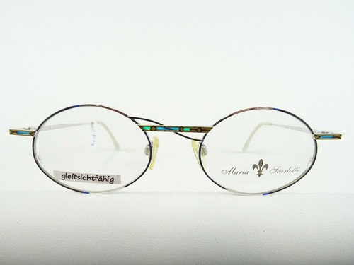 Damenbrille metallgestell - damenbrille,