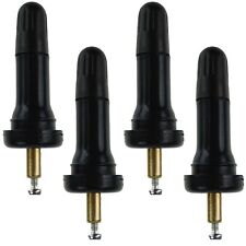 4x Ersatzventil RDKS-04