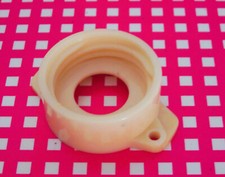 Originale Mutter für Mixstab