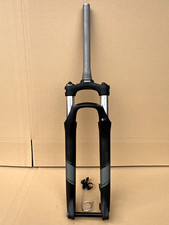 Suntour Mobie A32 29" E-Bike