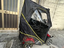 Mobilitätsroller