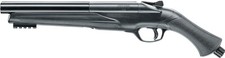 Umarex T4E Training Marker