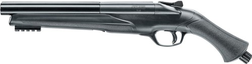 Umarex t4e training marker - t4e,