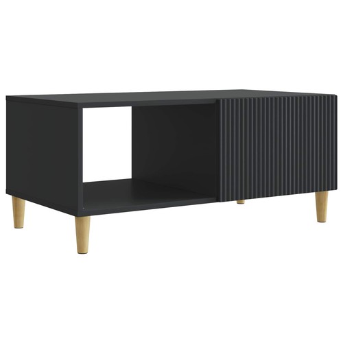 Couchtisch holzwerkstoff - couchtisch,