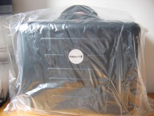 Parat Werkzeugkoffer Classic Roll mit Rollen 489.500-171 Neu Parat Germany