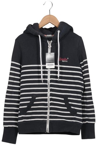 Superdry kapuzenpullover damen - kapuzenpullover,