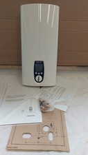 Stiebel Eltron Durchlauferhitzer DHE 21 SL Comfort 