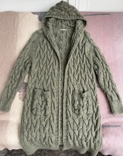 Made in Italy Miss Lucky Gr XL