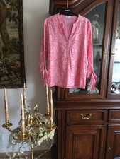 Tonno panna bluse 42 - gr.,