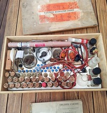 Ein absolutes Museumsstück -