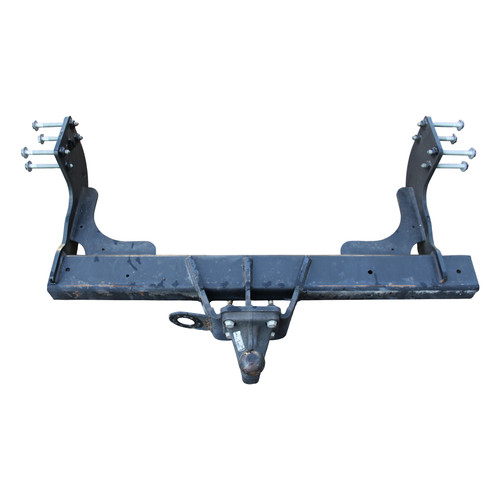 Crafter 7c ahk - crafter,