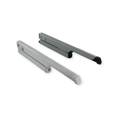 Geze handhebel ol90n - geze,