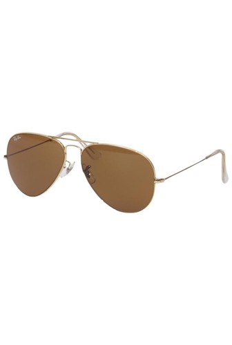 Ray ban sonnenbrille damen - ray-ban,