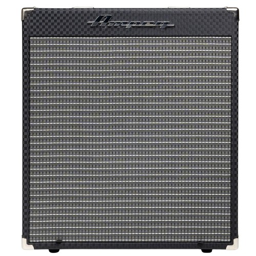 Ampeg rocket bass 110 - ampeg,