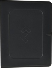 DOMETIC CI-DIVS Trennmodul