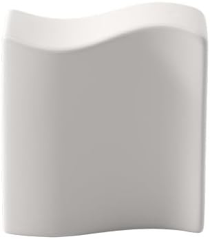 Villeroy und boch newwave - villeroy,