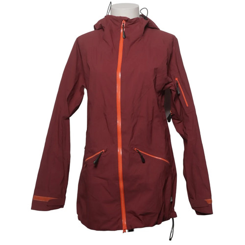 Our planet allwetterjacke - our, planet,