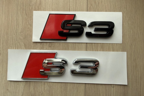 Audi emblem logo - emblem,