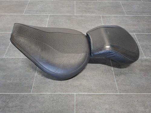 Harley davidson flstf - harley,