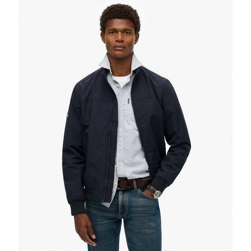 Superdry herren jacke - superdry,