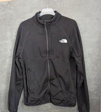 the north face jacke