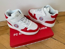 Bayern münchen - fc,