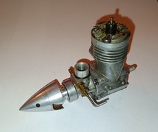 Seltener 1959 supertigre - seltener,