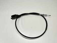 KUPPLUNGSZUG HONDA CB 750