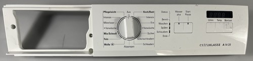 Siemens wm14a280 - siemens,