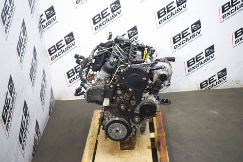 Opel insignia cdti motor - opel,