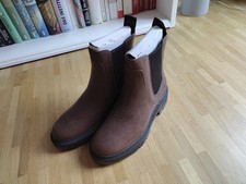 Timberland Chelsea Boots Damen