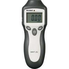 Voltcraft mwt hochfrequenz - mwt-2g,