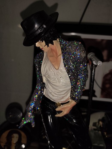 Michael jackson billie jean - jackson, |