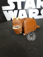 Star Wars Custom Bantha Baby - 3d resin printed compatible  with all bricks