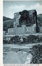 Deutschland Strassburg Elsass