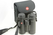 Leica ULTRAVID 8x42 Fernglas  Binoculars