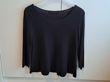 Feinstrickpullover von