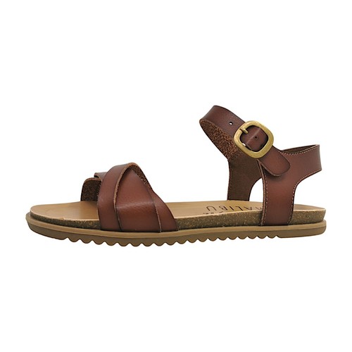 Blowfish monti damenschuhe - monti-b,