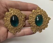 YSL Yves Saint Laurent