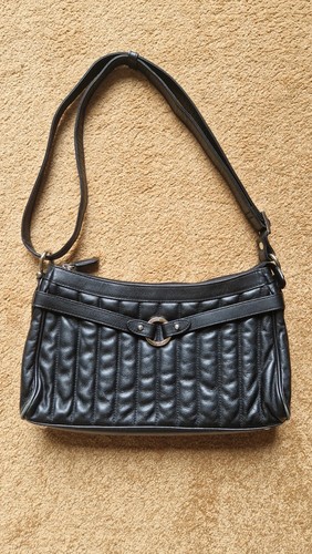 Picard handtasche schwarz - picard,