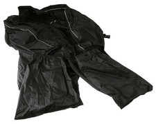 Regenanzug Regenkombi Roller