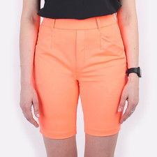 Nike Damen Shorts Slim Fit
