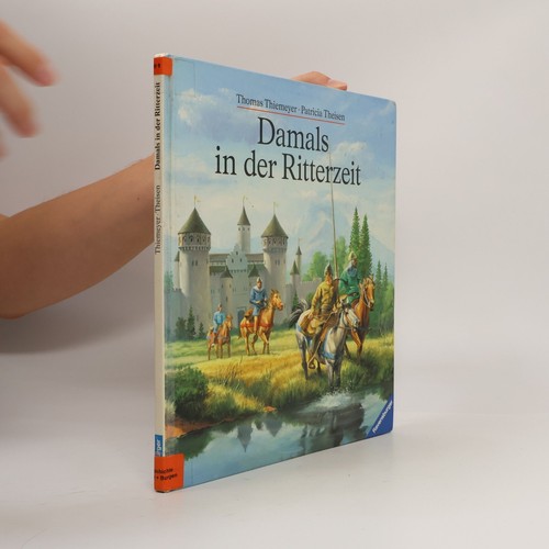 Damals der ritterzeit - in, | 
