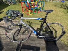 Storck Scenario C1.2 Rennrad