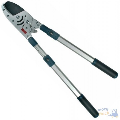 Astschere papillon - astschere,