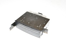 Amplifier Verstärker  280600004R Megane III Grandtour Original Renault