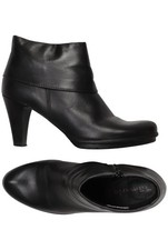 Tamaris Stiefelette Damen