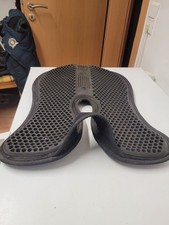 Acavallo Sattelpad wiederriss frei Gel